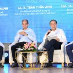 Ảnh minh họa từ ${$node["Webhook1"].json.body.source_name} về tài chính