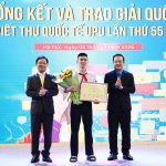 Ảnh minh họa từ ${$node["Webhook1"].json.body.source_name} về tài chính