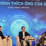 Ảnh minh họa từ ${$node["Webhook1"].json.body.source_name} về tài chính