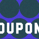 Ảnh minh họa từ ${$node["Webhook1"].json.body.source_name} về tài chính
