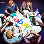 Ảnh minh họa từ ${$node["Webhook1"].json.body.source_name} về tài chính