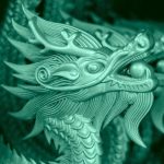 Ảnh minh họa từ ${$node["Webhook1"].json.body.source_name} về tài chính