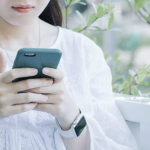 Ảnh minh họa từ ${$node["Webhook1"].json.body.source_name} về tài chính