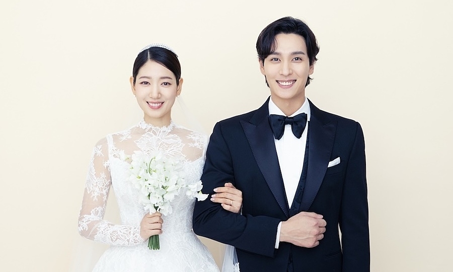 Park Shin Hye và câu chuyện bản lĩnh trong sự nghiệp diễn xuất - Nguồn ảnh: vnexpress.net