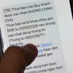 Ảnh minh họa từ ${$node["Webhook1"].json.body.source_name} về tài chính