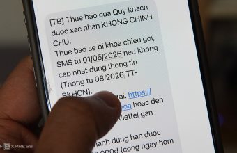 Ảnh minh họa từ ${$node["Webhook1"].json.body.source_name} về tài chính