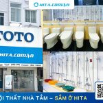 Ảnh minh họa từ ${$node["Webhook1"].json.body.source_name} về tài chính