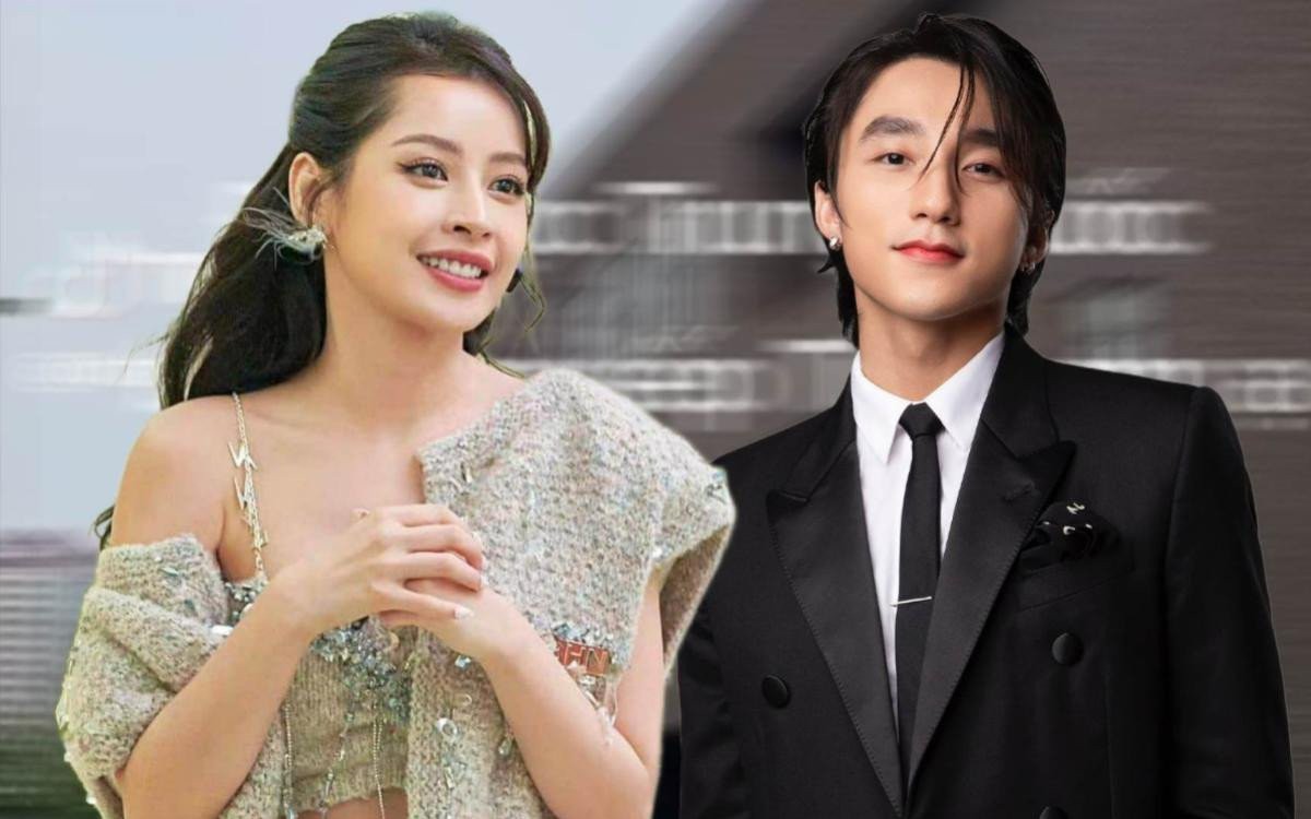 Vũ khí truyền thông từ các celeb Việt - Nguồn ảnh: cafebiz.vn