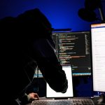 Ảnh minh họa từ ${$node["Webhook1"].json.body.source_name} về tài chính