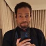 Ảnh minh họa từ ${$node["Webhook1"].json.body.source_name} về tài chính