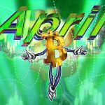 Ảnh minh họa từ ${$node["Webhook1"].json.body.source_name} về tài chính