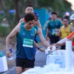 Ảnh minh họa từ ${$node["Webhook1"].json.body.source_name} về tài chính