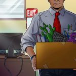 Ảnh minh họa từ ${$node["Webhook1"].json.body.source_name} về tài chính