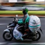 Ảnh minh họa từ ${$node["Webhook1"].json.body.source_name} về tài chính