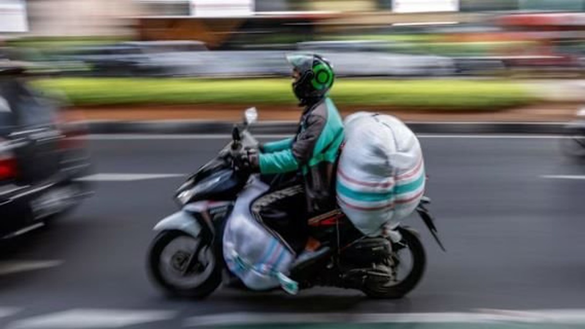 Siết mức chiết khấu Grab - Nguồn ảnh: cafebiz.vn