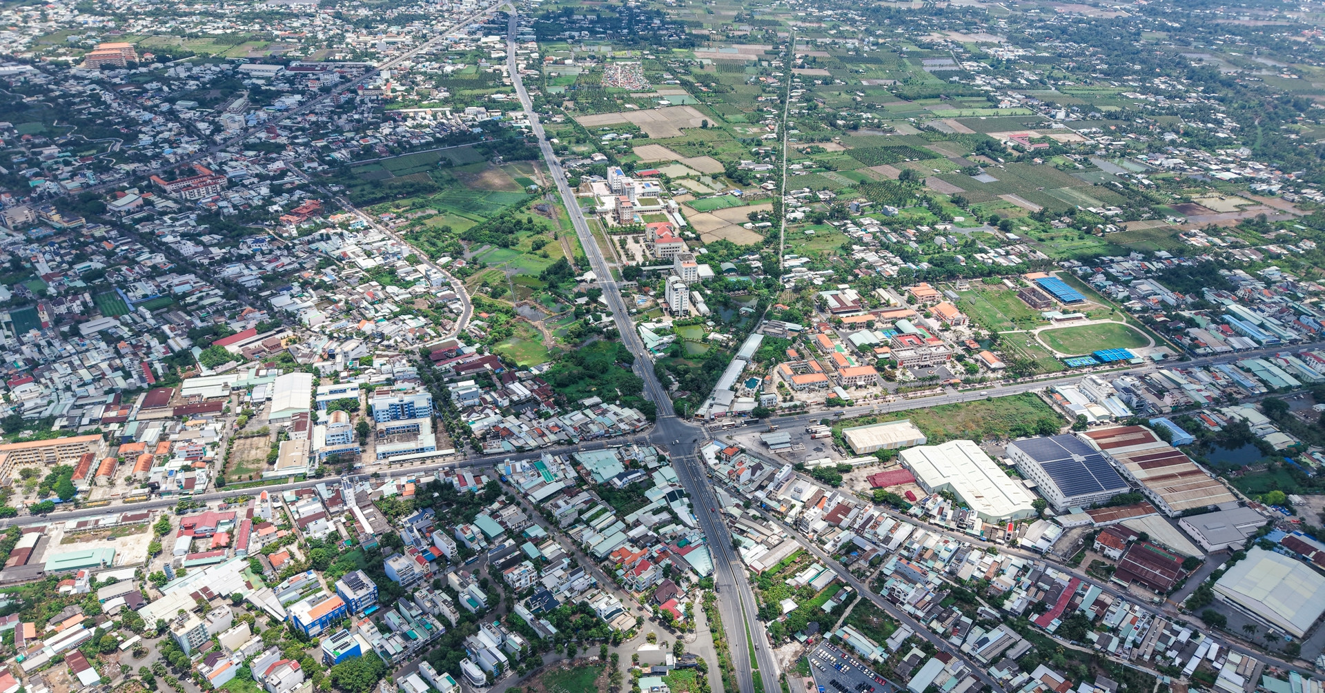 Tranh chấp tài sản và bài toán pháp lý trong chuyển nhượng bất động sản - Nguồn ảnh: vietnamnet.vn