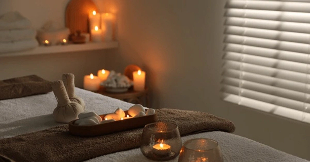 Bỏ 500 triệu mở spa làm đẹp - Nguồn ảnh: vietnamnet.vn