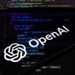 Ảnh minh họa từ ${$node["Webhook1"].json.body.source_name} về tài chính