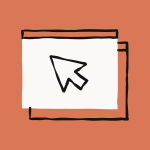Ảnh minh họa từ ${$node["Webhook1"].json.body.source_name} về tài chính