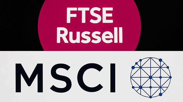 FTSE, MSCI tái định hình thị trường châu Á - Nguồn ảnh: vietstock.vn