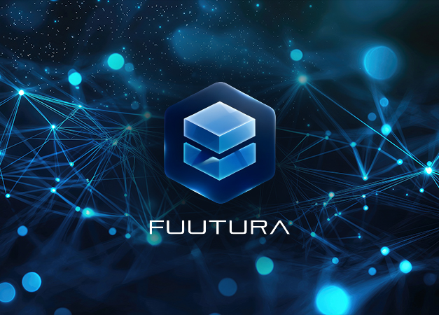 Stablecoin Compliance - Nguồn ảnh: thefintechtimes.com