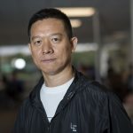 Ảnh minh họa từ ${$node["Webhook1"].json.body.source_name} về tài chính