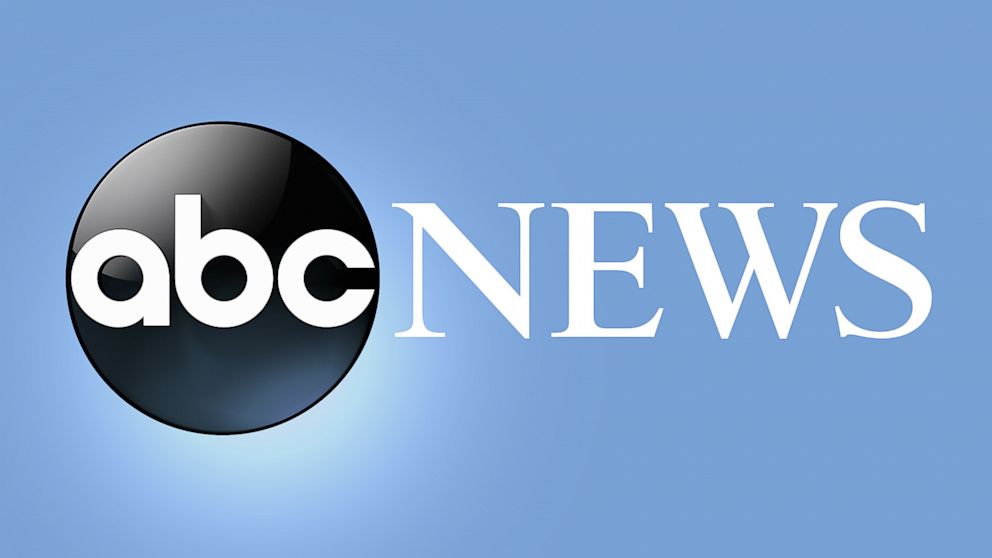 Vụ án lái xe tải - Nguồn ảnh: abcnews.com