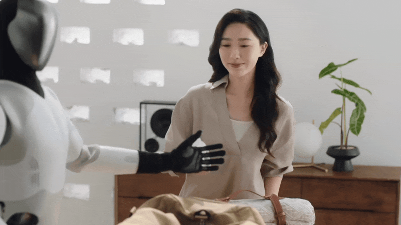 Ảnh minh họa từ ${$node["Webhook1"].json.body.source_name} về tài chính