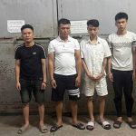 Ảnh minh họa từ ${$node["Webhook1"].json.body.source_name} về tài chính