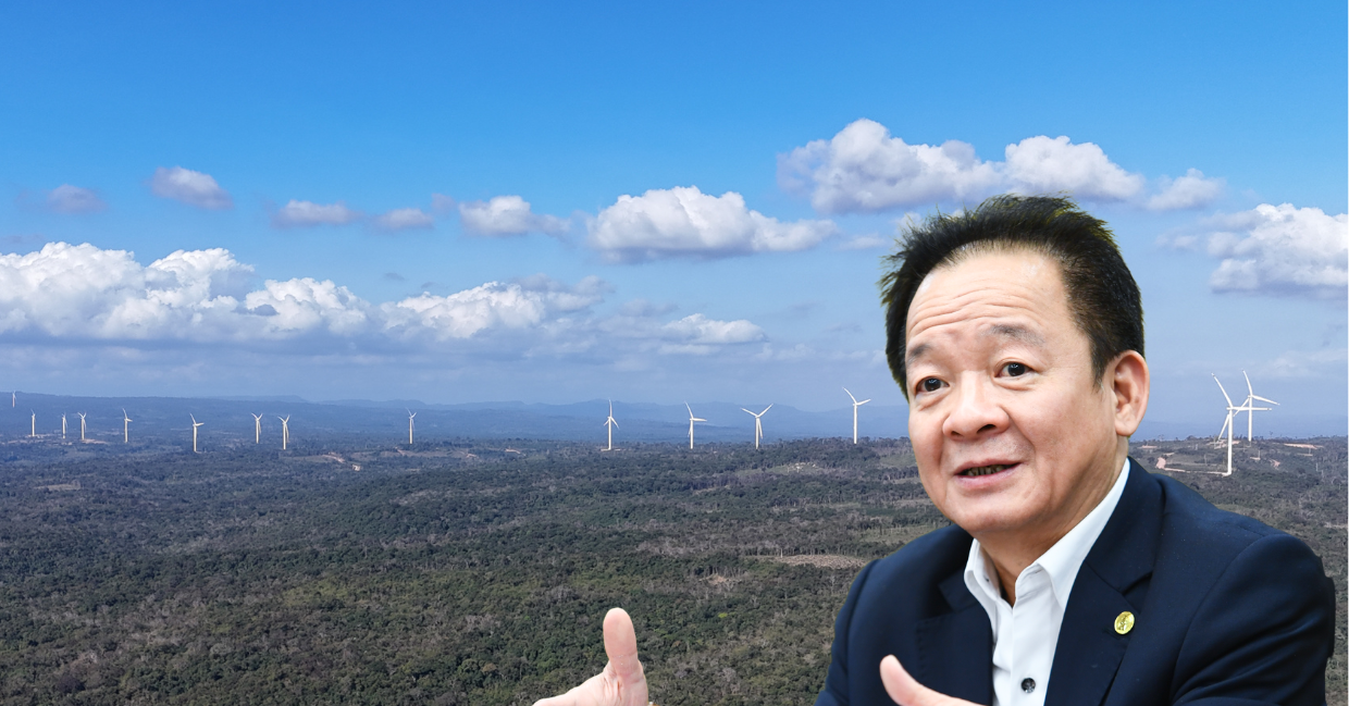 Chiến lược T&T Group tại Lào - Nguồn ảnh: vietnamnet.vn