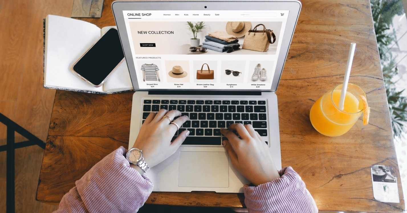 Kiếm tiền trên TikTok Shop - Nguồn ảnh: vietnamnet.vn