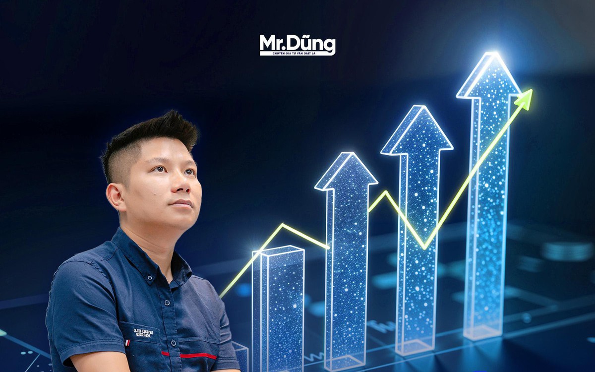 Asiatech Holding - Nguồn ảnh: cafebiz.vn