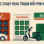 Ảnh minh họa từ ${$node["Webhook1"].json.body.source_name} về tài chính