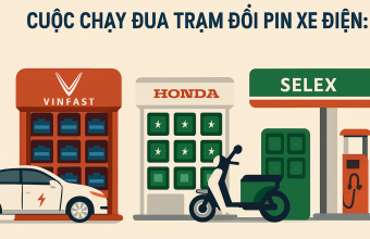 Ảnh minh họa từ ${$node["Webhook1"].json.body.source_name} về tài chính