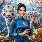 Ảnh minh họa từ ${$node["Webhook1"].json.body.source_name} về tài chính