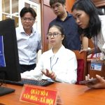 Ảnh minh họa từ ${$node["Webhook1"].json.body.source_name} về tài chính