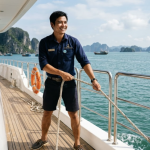 Ảnh minh họa từ ${$node["Webhook1"].json.body.source_name} về tài chính