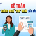 Ảnh minh họa từ ${$node["Webhook1"].json.body.source_name} về tài chính