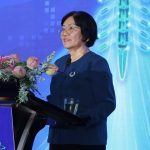 Ảnh minh họa từ ${$node["Webhook1"].json.body.source_name} về tài chính