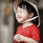 Ảnh minh họa từ ${$node["Webhook1"].json.body.source_name} về tài chính