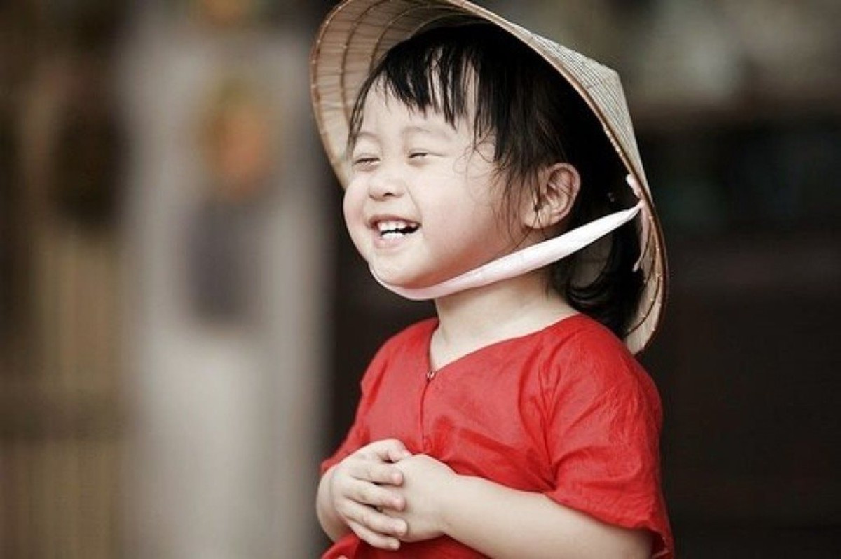 Đầu tư cổ phiếu niêm yết - Nguồn ảnh: cafef.vn