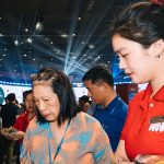 Ảnh minh họa từ ${$node["Webhook1"].json.body.source_name} về tài chính