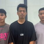 Ảnh minh họa từ ${$node["Webhook1"].json.body.source_name} về tài chính