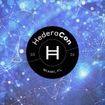 Ảnh minh họa từ ${$node["Webhook1"].json.body.source_name} về tài chính
