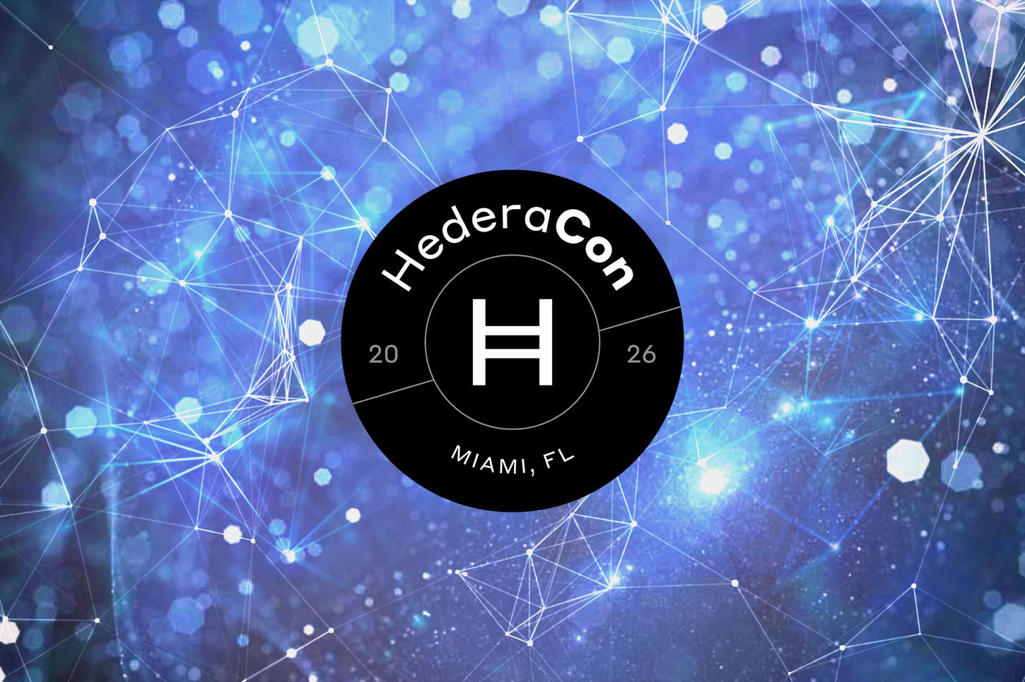 Token hóa tài chính - Nguồn ảnh: cointelegraph.com