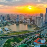 Ảnh minh họa từ ${$node["Webhook1"].json.body.source_name} về tài chính