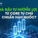 Ảnh minh họa từ ${$node["Webhook1"].json.body.source_name} về tài chính