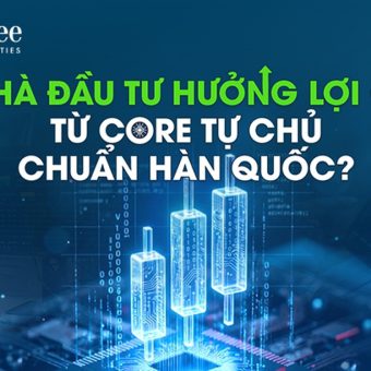 Ảnh minh họa từ ${$node["Webhook1"].json.body.source_name} về tài chính