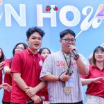 Ảnh minh họa từ ${$node["Webhook1"].json.body.source_name} về tài chính