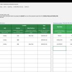 Ảnh minh họa từ ${$node["Webhook1"].json.body.source_name} về tài chính